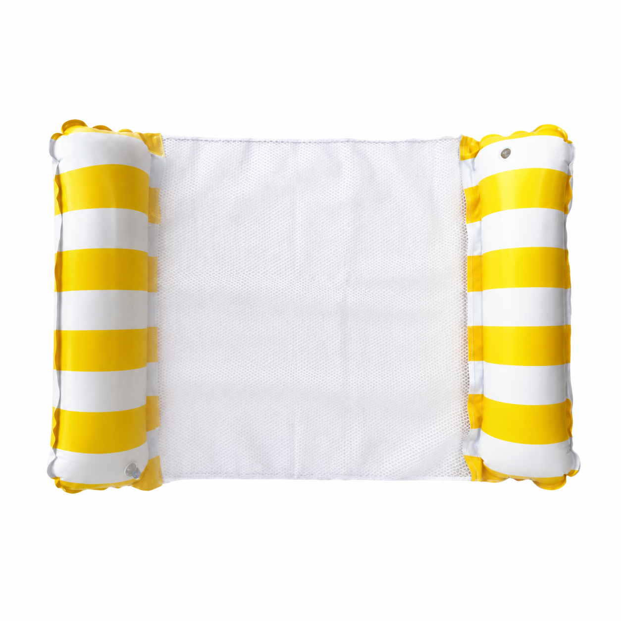 Hamaca Flotante Premium - Aquanet