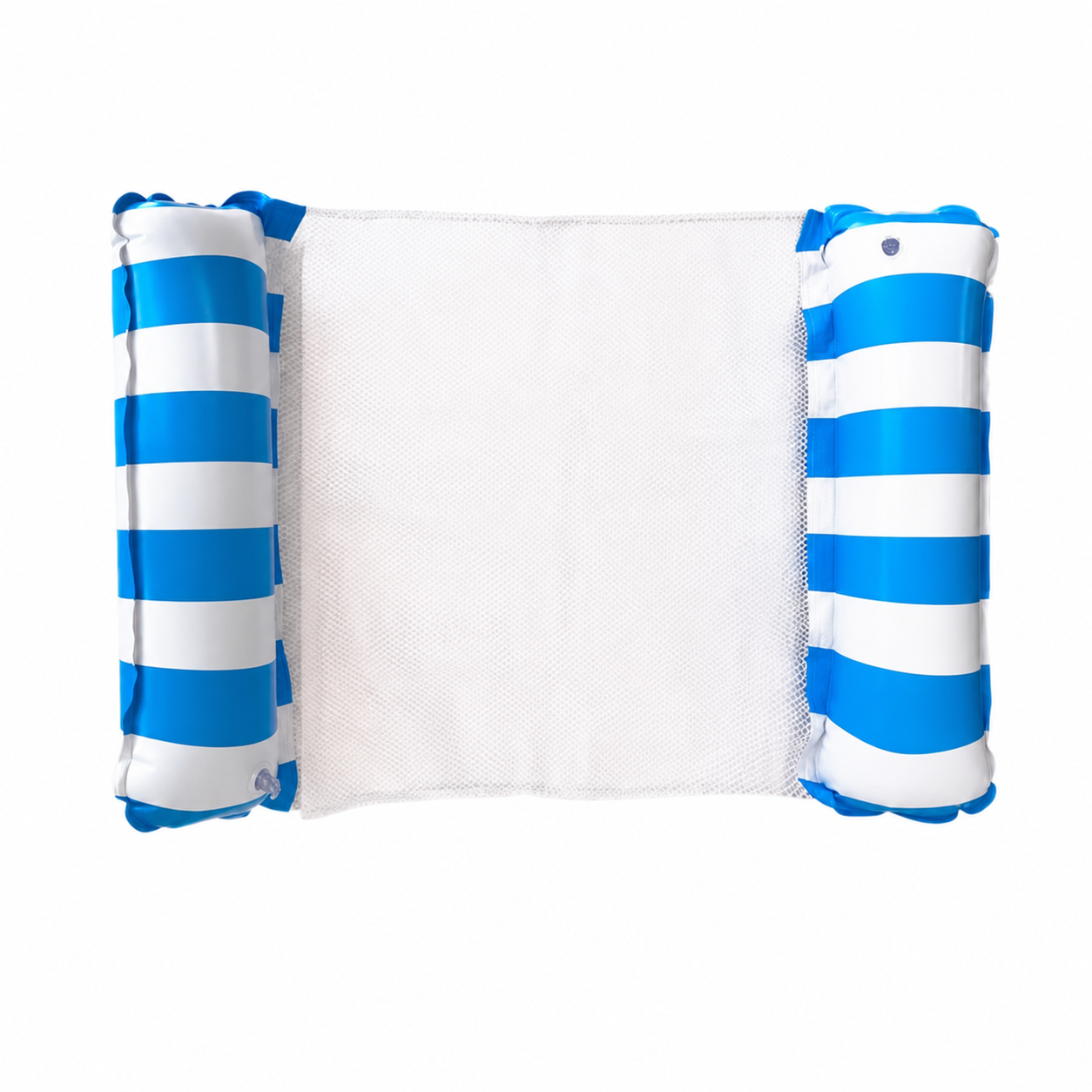 Hamaca Flotante Premium - Aquanet