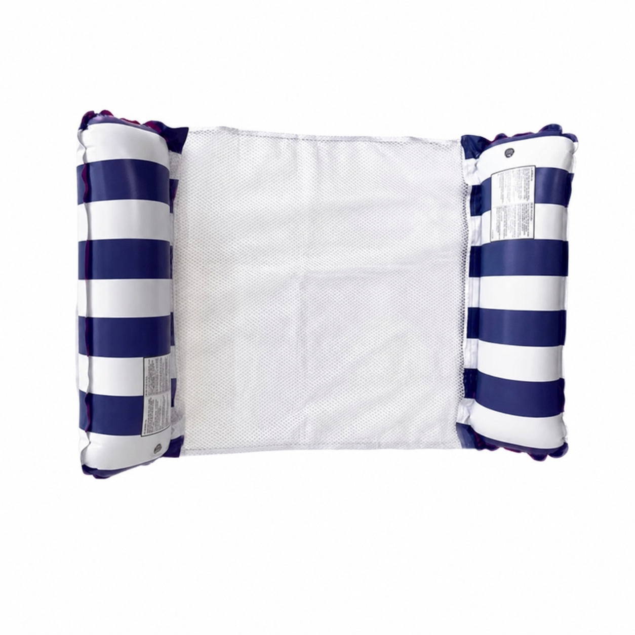 Hamaca Flotante Premium - Aquanet