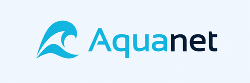 Aquanet
