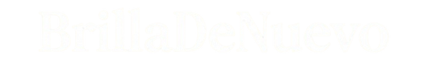 BrillaDeNuevo