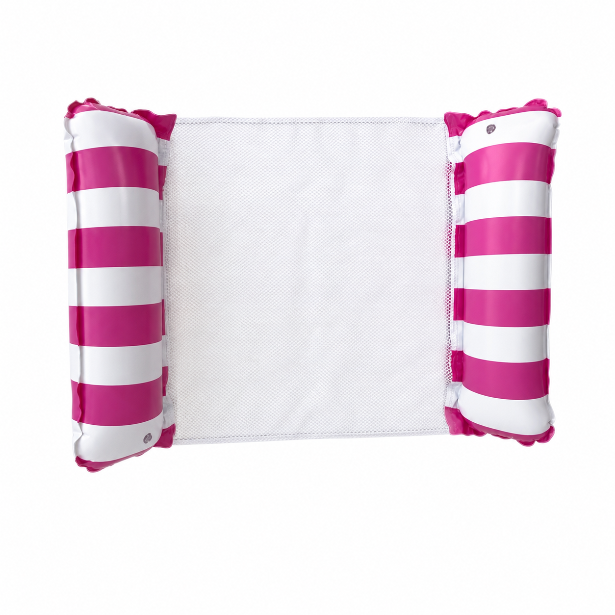 Hamaca Flotante Premium - Aquanet