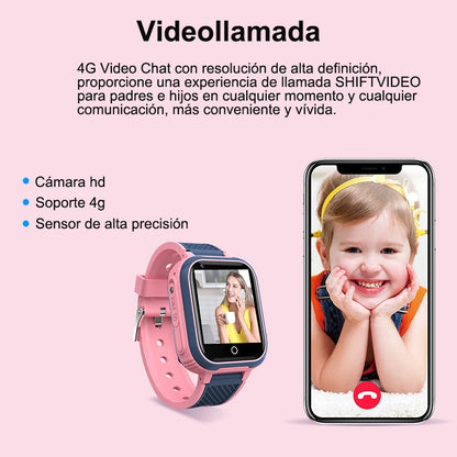 Nuru GPS