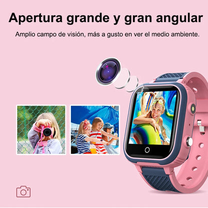 Nuru GPS