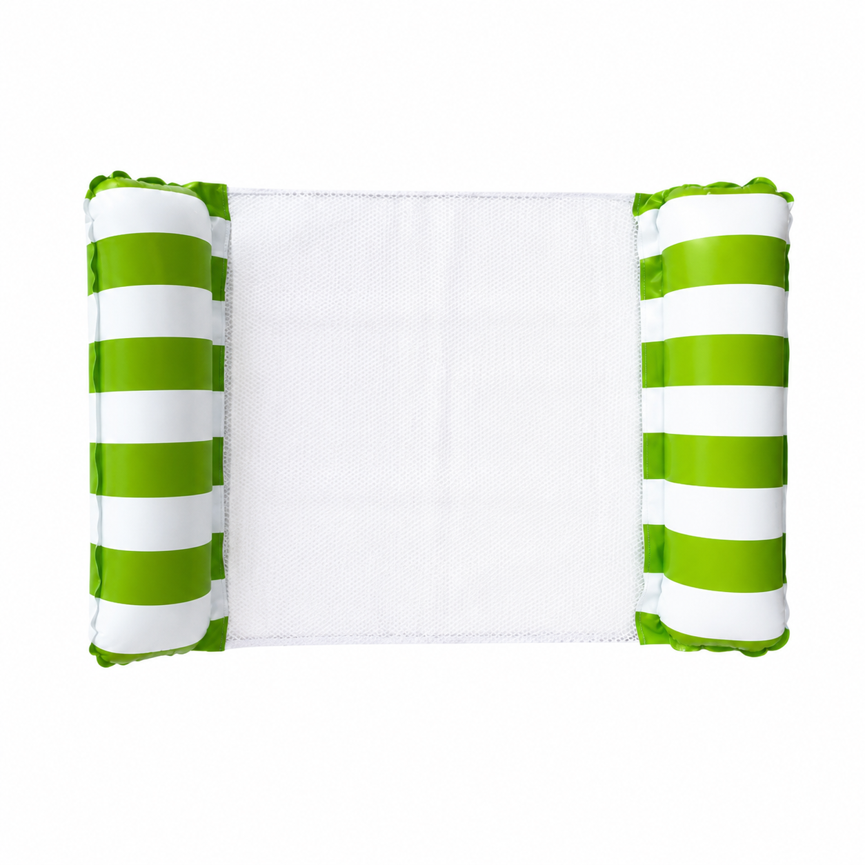 Hamaca Flotante Premium - Aquanet