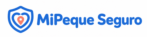 Mi tienda